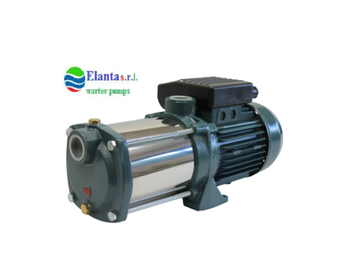 Máy bơm ELANTA MCO 150/4 T