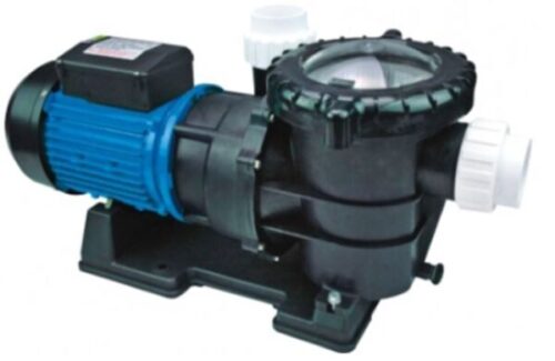 Máy bơm bể bơi Ewara SCPB 200E