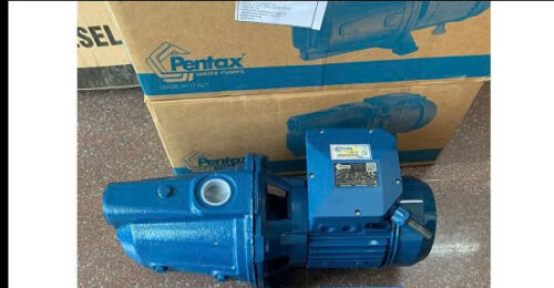 Máy bơm Pentax CAM 100N/60