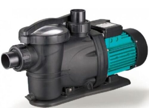 Máy bơm hồ bơi Lepono XKP 1104