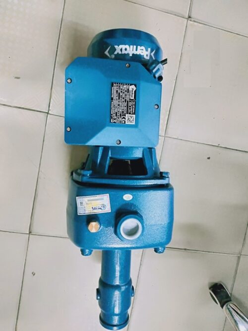 Máy bơm Pentax CAB 150