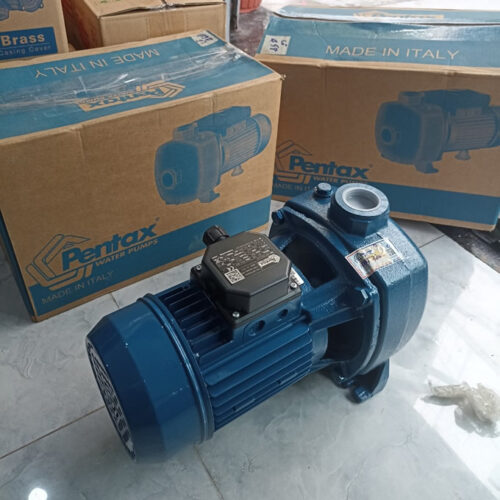 Máy bơm Pentax CM 50/00