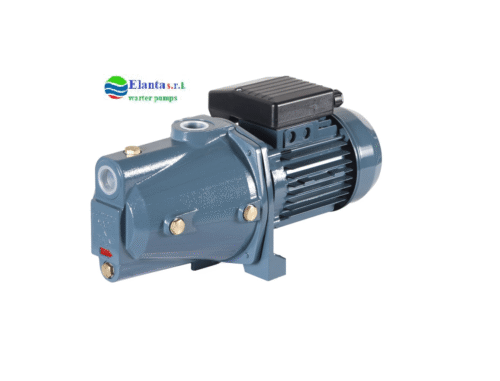 Máy bơm nước ELANTA NP 3