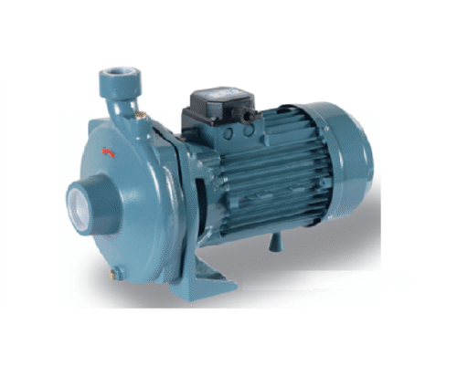 Máy bơm nước ELANTA STM4