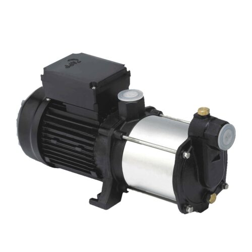 Bơm tuabin đa tầng cánh APP MT-43