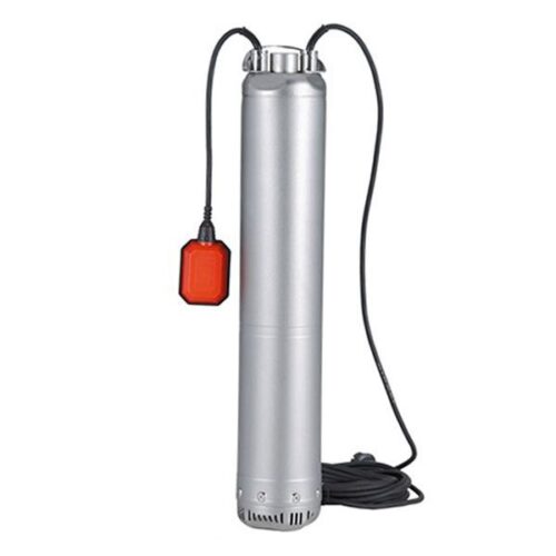 Bơm hỏa tiễn APP JKCH-40