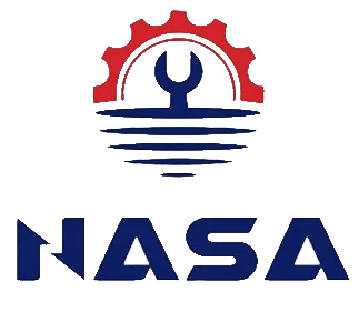 CÔNG TY TNHH ĐẦU TƯ THƯƠNG MẠI VÀ XÂY DỰNG NASA