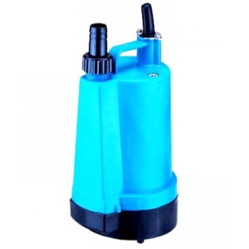 Bơm chìm dân dụng APP BPS-200S