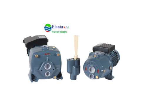 Máy bơm ELANTA JAP 300 M