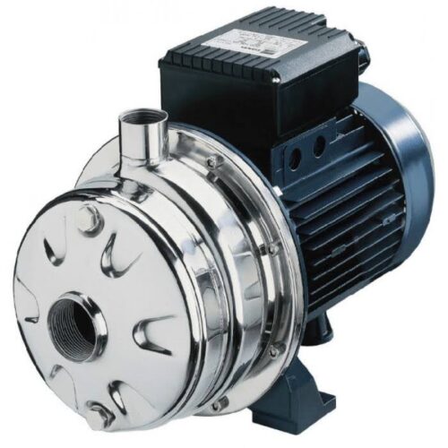 Máy bơm nước EBARA 2CDX 200/30