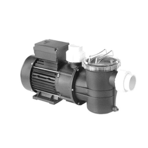 Bơm nước biển hồ bơi APP CBP-330T 3HP