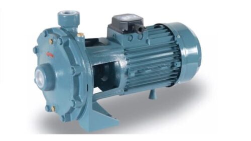 Máy bơm ELANTA STD 8