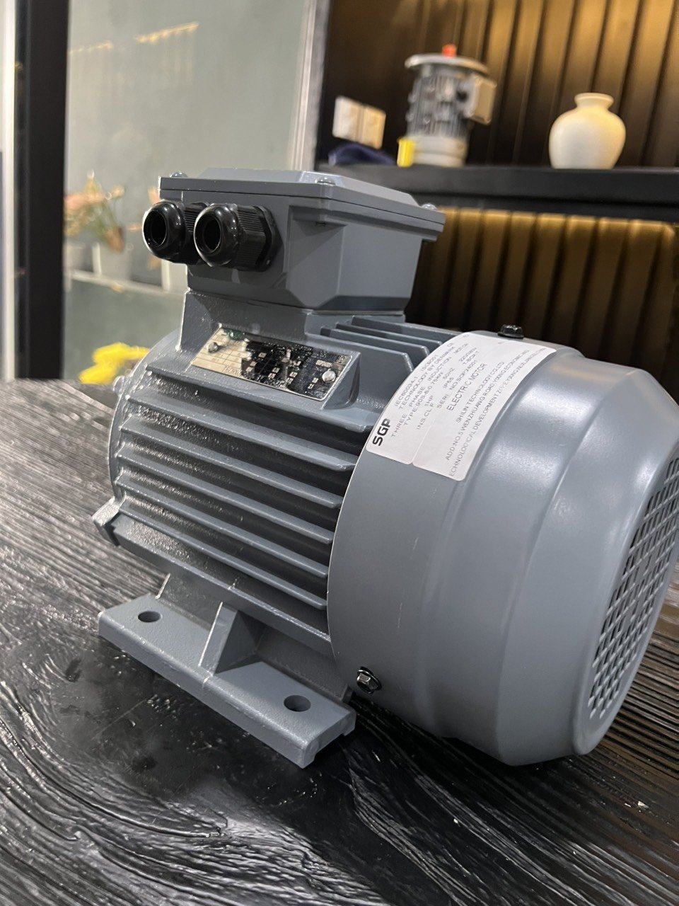 z5493174557303_93ac29274e344935d7e83fd99b7ad308