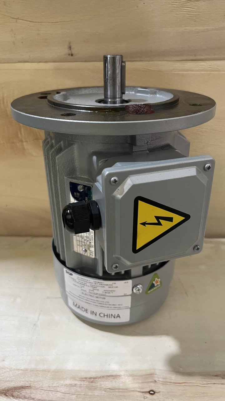 z5494387158831_2e1508471f05c3495df3c7014edcb5ae