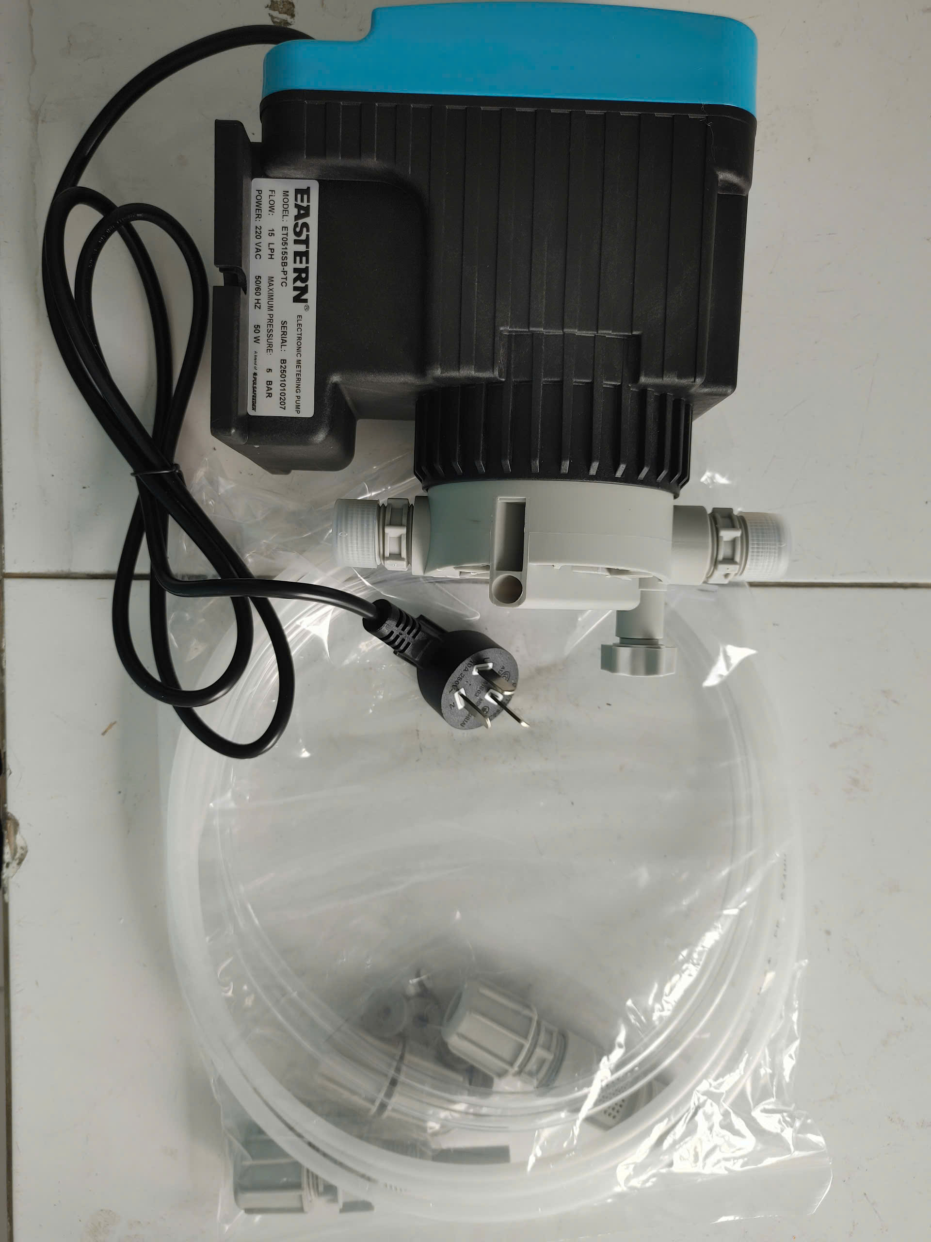 z6895874304587_4441c5c993b23c0934fc9195ae944806