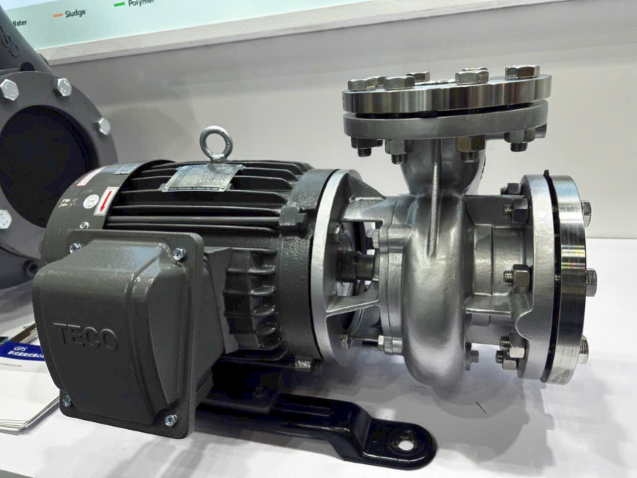 z7493028750258_c9067a131f25a98982194425ea0606b9