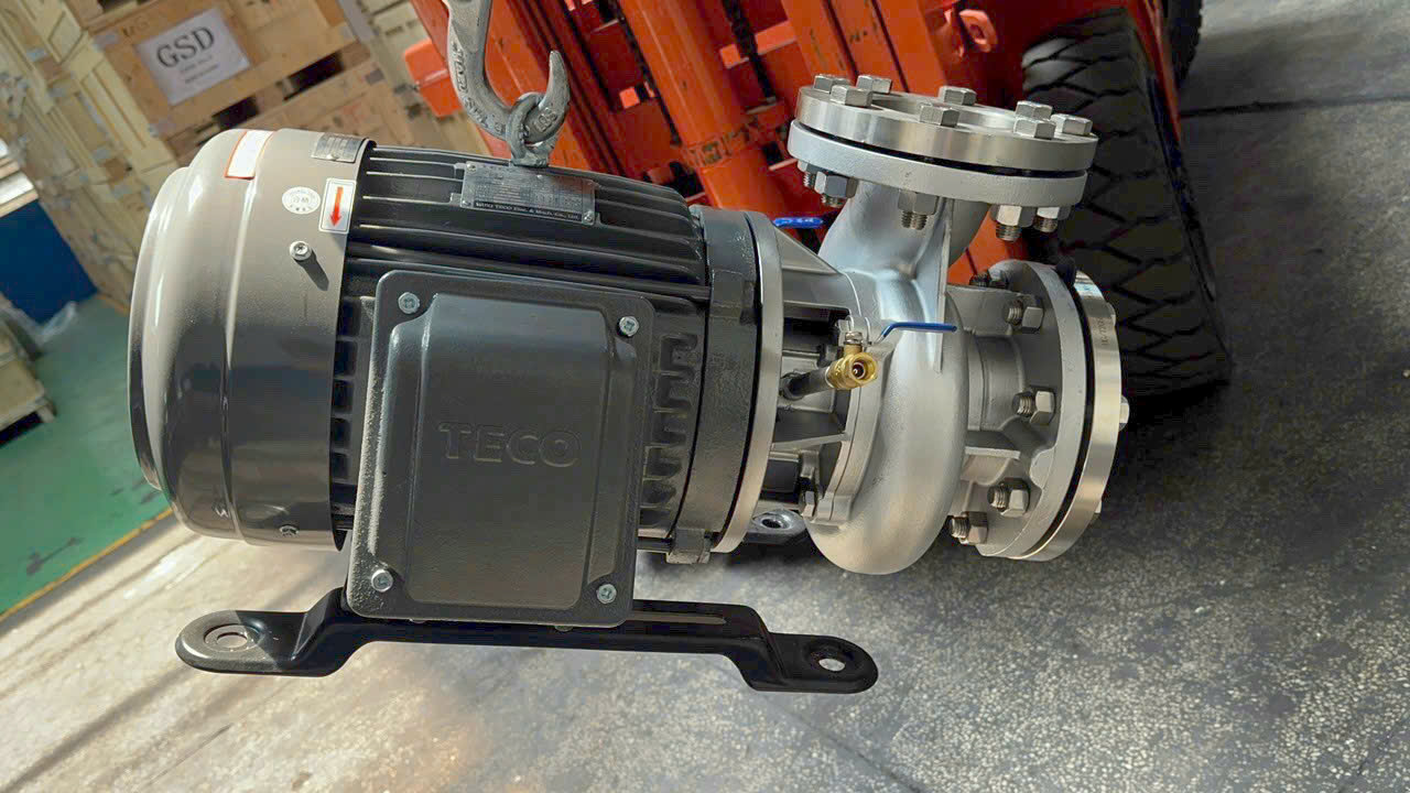 z7493035201386_c2317bf85e6afacd296da63f4e794d6d