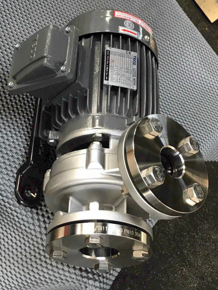 z7493036553278_0d8ae7a3267da5a1012fa90a1be429e9