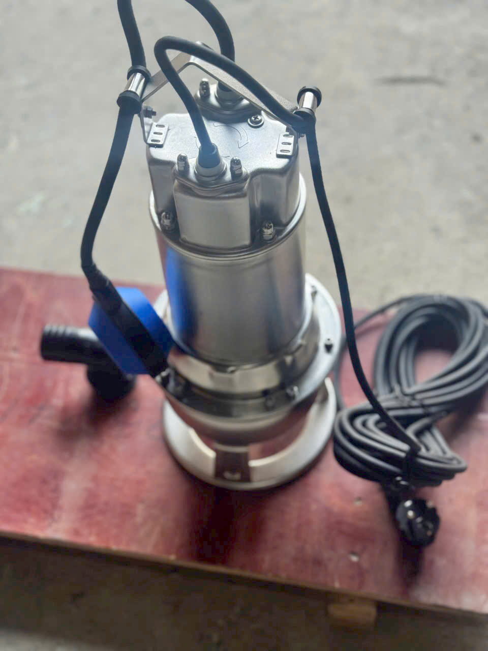 z7636477718331_17b890feff190e6f6fead836caeb2a4a